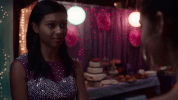 happy best friends GIF by On My Block