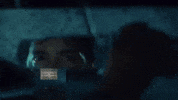 Taylor Swift GIF
