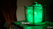 tkyle joey graceffa escape the night etn etn4 GIF