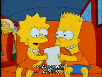 season 4 GIF