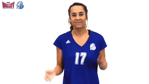 Drake Mvc GIF by Missouri Valley Conference