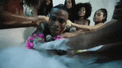 Vibez GIF by DaBaby