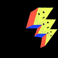 Wegotyou GIF by Atome