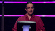 Wwtbams08E07 GIF by Stellify Media