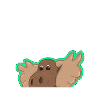 Uwaterloo Sticker by Renison University College