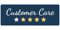 tiffanycoutelle ccm customer care tiffany coutelle tiffanycoutelle Sticker