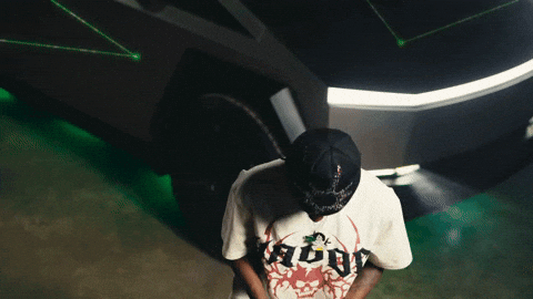 Beltboyz GIF by Raq Baby