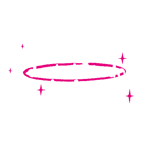 Mig Sticker by MIG_Cosmeticos