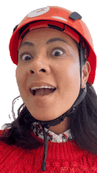 VanRiswick  GIF