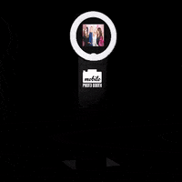 MPBUK photo booth mpbuk mobile photo booth GIF