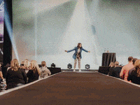 Life Lately GIF by Hello Fears