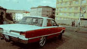 house music alex GIF by Universal Music Africa