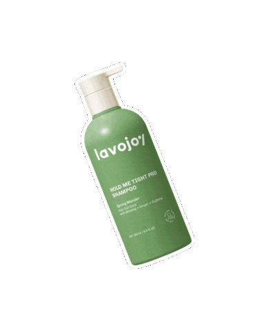 Hmt Sticker by Lavojoy Official