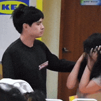 Good Morning Az GIF