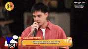 Discussion Debate GIF