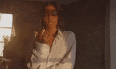 iamannmarie sexting ann marie GIF