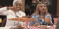 happy fuck yeah GIF by Endemol Beyond