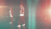 sexy number 1 GIF by Universal Music Africa