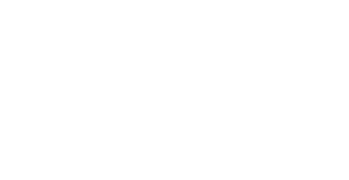 Sleep Sticker