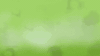 GIF by Major Lazer on FXX