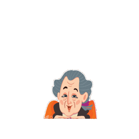 Deutschlernenmitgoethe Sticker by Goethe-Institut Hanoi