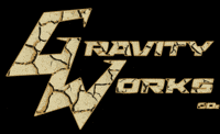 Gw GIF by Gravity Works Co.
