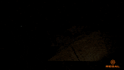 Guardians Of The Galaxy GIF by Regal