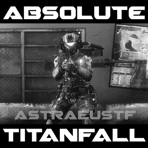 Tf2Titan GIF