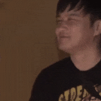 Happy Happiness GIF