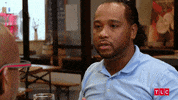 90 Day Fiance What GIF by TLC Europe