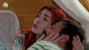 Dizi GIF by Show TV