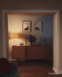 Christmas Run GIF by Kaufland Slovensko