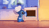 Lilo And Stitch Cooking GIF