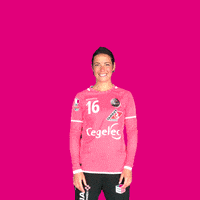 France Sport GIF by BBH