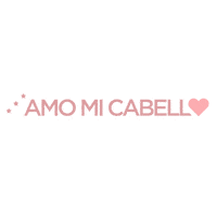 Cabello Melena Sticker by Hair Plus