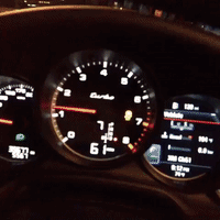 GIF by andymilonakis