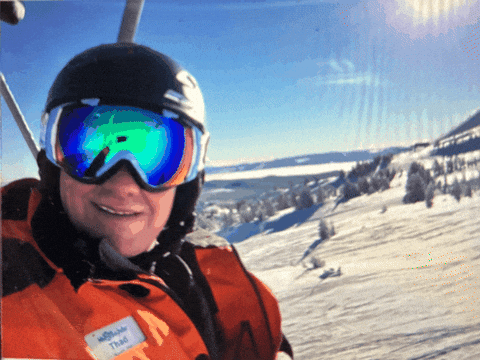 thadrice giphygifmaker giphyattribution GIF