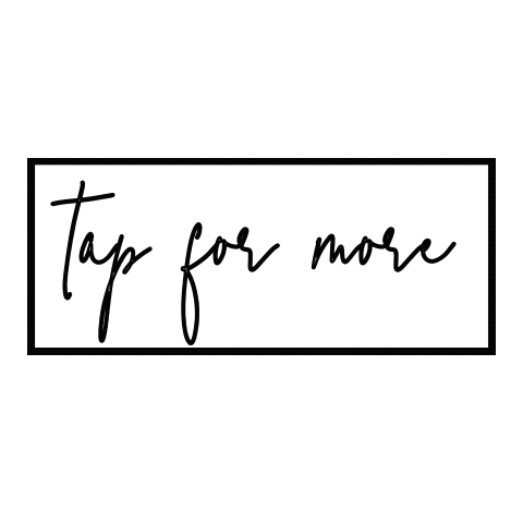 icecreamneondreams giphyupload white black here Sticker