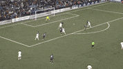 GIF by El Paso Locomotive FC