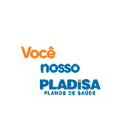 Santacatarina Plano Sticker by Pladisa