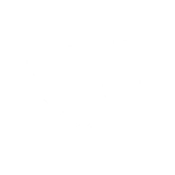 In Love Sticker by DOCE