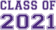 Tarleton 2021 Sticker by Tarleton State University