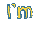 Accident Lo Siento Sticker