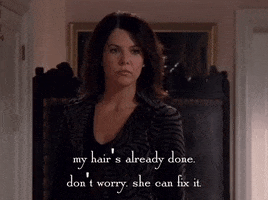 season 5 netflix GIF by Gilmore Girls 