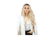 Listing Impossible Real Estate Sticker by Gabrielle Show