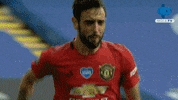 Football Sport GIF by MolaTV