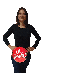 Profesudance Sticker by udance