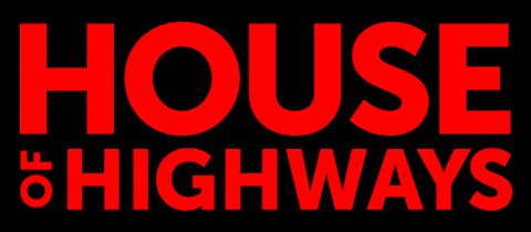 house_of_highways giphygifmaker house high real GIF