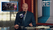 Demi Lovato GIF by The Roku Channel