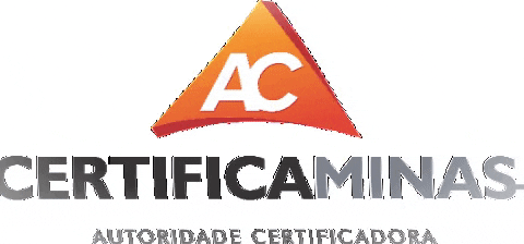 certificaminas giphygifmaker certificaminas GIF